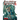 Berserk, Volume 3