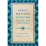 First Nations Version Psalms and Proverbs: An Indigenous Bible Translation