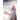 Recovery 5: 12: Recovery Has a Name and It's Jesus