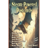 Steam-Powered Postcards