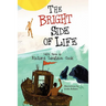 The Bright Side of Life