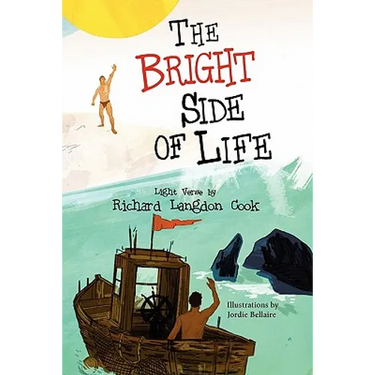 The Bright Side of Life