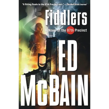 Fiddlers