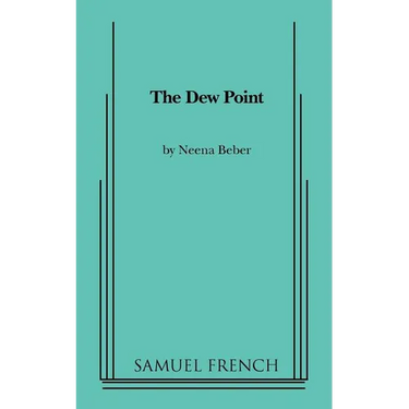 Dew Point