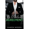 The Christmas Agreement: A Billionaire Single Dad Romance