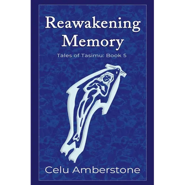 Reawakening Memory