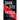 Dark Site: A Sam Dryden Novel