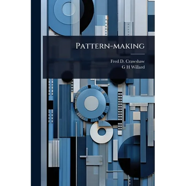 Pattern-making