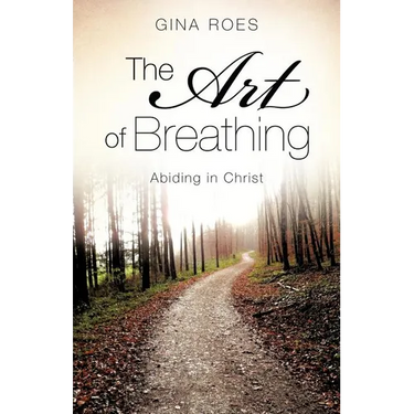 The Art of Breathing