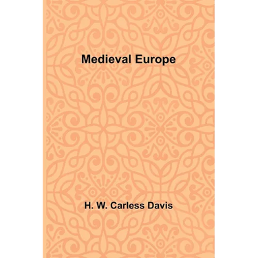 Medieval Europe