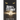 Name of the Stranger