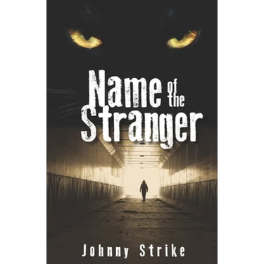 Name of the Stranger