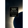 The Rim of Morning: Two Tales of Cosmic Horror
