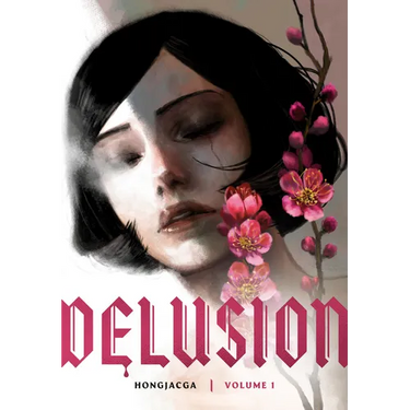 Delusion, Volume 1