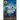 Torch