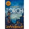 Torch