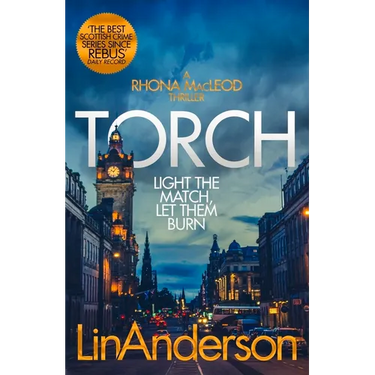 Torch