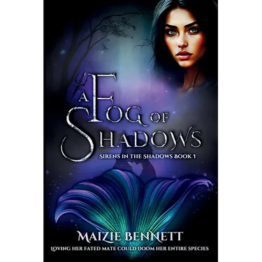 A Fog of Shadows