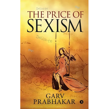 The Price of Sexism