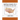 American Acrostics Volume 4: The Puzzling States of the Union