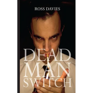 Dead Man Switch