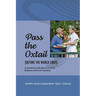 Pass the Ox-Tail (Before the World Ends)