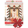 Just Add Mistletoe: Christmas in Gingerbread, Colorado