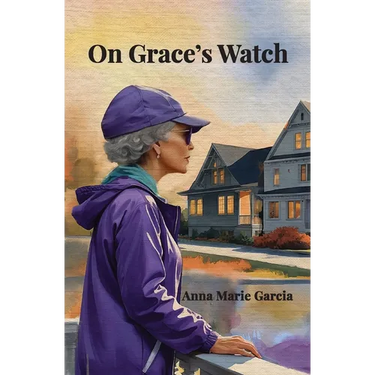 On Grace's Watch