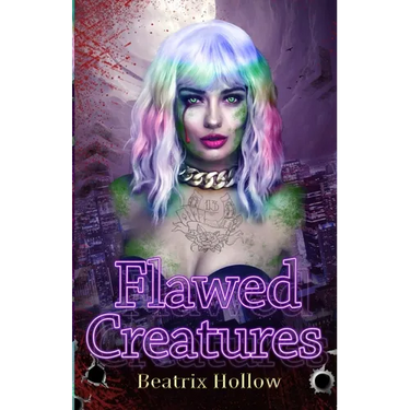 Flawed Creatures