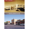 Holbrook