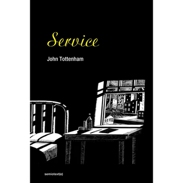 Service