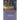 Pulpit, Mosque and Nation: Turkish Friday Sermons as Text and Ritual