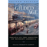 Gilded Age: Perspectives on the Origins of Modern America