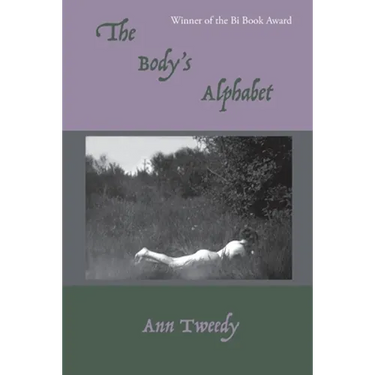 The Body's Alphabet