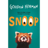 Snoop