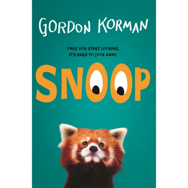 Snoop