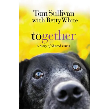 The Together: A Story of Shared Vision