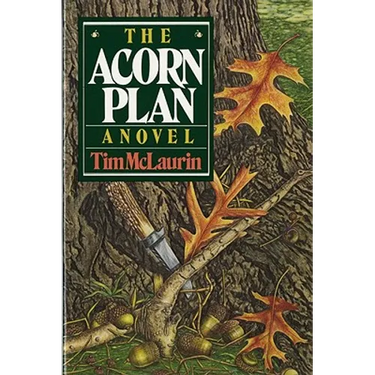The Acorn Plan
