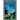 The Devil's Puzzle: A Someday Quilts Mystery