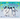 Penguin Palooza: A Fun, Photo-Filled Picture Book Celebration of All Things Penguin!