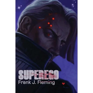 Superego