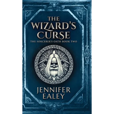 The Wizard's Curse