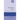 Rethinking France: Plans for Renewal 1940-1946