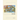 Vintage Lined Notebook Greetings from Indian River, Florida