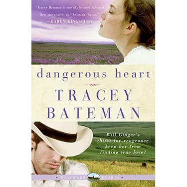 Dangerous Heart