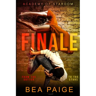 Finale