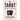 Tarot for Teens: The Ultimate Tarot & Ritual Guide for Young Mystics