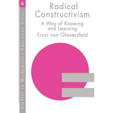 Radical Constructivism