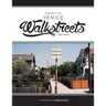 Saving the Venice Walkstreets: 1990-1993