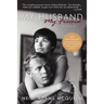My Husband, My Friend: A Memoir